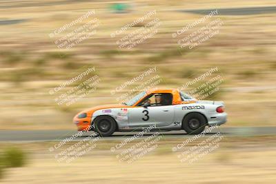 media/Jun-01-2025-CalClub SCCA (Sun) [[eae223c5dd]]/Group 5/Lap race/